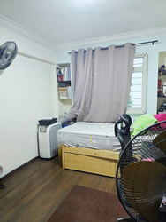 Blk 104A Edgefield Plains (Punggol), HDB 4 Rooms #485373031